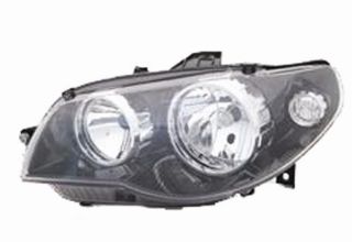 FIAT ALBEA ÖN FAR MOTORLU SOLE SOL 2005- resmi