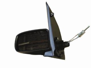 FIAT PANDA DIŞ AYNA KABLOLU SOL  2003- resmi