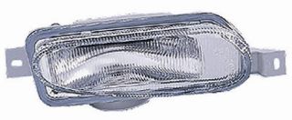 FORD ESCORT GHIA ÖN SİS FARI SAĞ 1995-1999 resmi