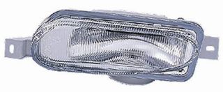 FORD ESCORT GHIA ÖN SİS FARI SOL 1995-1999 resmi