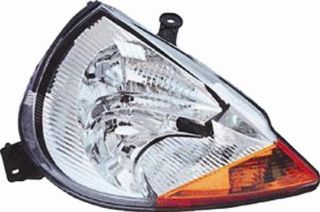 FORD KA ÖN FAR ELEKTRİKLİ SAĞ 1995- resmi