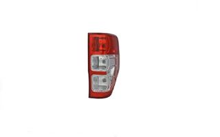 FORD RANGER ARKA STOP PİCK-UP SAĞ 2012-2015 resmi