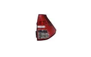 HONDA CRV ARKA STOP SAĞ 2014- resmi