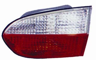 HYUNDAİ STAREX ARKA STOP İÇ SOL 2000- resmi