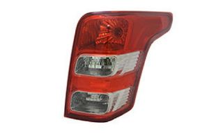 MİTSUBİSHİ L200 ARKA STOP SAĞ 2014- resmi