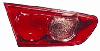 MİTSUBİSHİ LANCER ARKA STOP İÇ SAĞ 2008- resmi