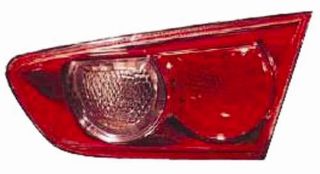 MİTSUBİSHİ LANCER ARKA STOP İÇ SOL 2008- resmi