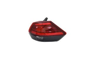 NİSSAN  X-TRAİL ARKA STOP LED   SAĞ 2016- resmi