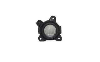 OPEL  ASTRA J ÖN SİS FARI SAĞ 2012-2016 resmi