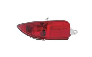 OPEL  COPEL RSA ARKA SİS LAMBASI SOPEL L 2004-2007 resmi
