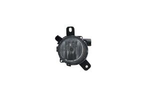 OPEL  COPEL RSA D/E ÖN SİS FARI SAĞ 2011- resmi