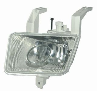 OPEL   VECTRA ÖN SİS FARI SOPEL L 1999-2002 resmi