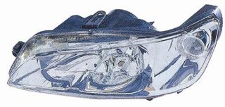 PEUGEOT  306 ÖN FAR SOL 1999-2001 resmi
