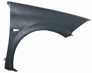 ÖN ÇAMURLUK MEGANE II SAĞ GRİ ASTARLI 2003- resmi