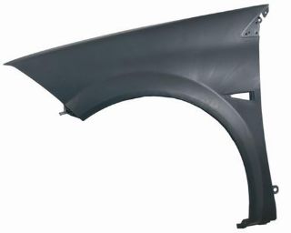 ÖN ÇAMURLUK MEGANE II SOL GRİ ASTARLI 2003- resmi