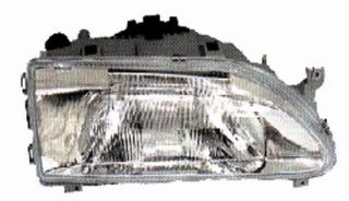 RENAULT 19 ÖN FARENAULT SAĞ 1992- resmi
