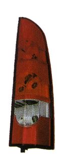 AYDINLATMA resmi