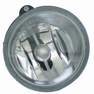 RENAULT LAGUNA/SCENIC/TRAFFIC SİS FARI SOL 1998-2001 resmi
