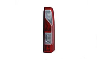RENAULT MASTERENAULT ARKA STOP VAN SAĞ 2010- resmi