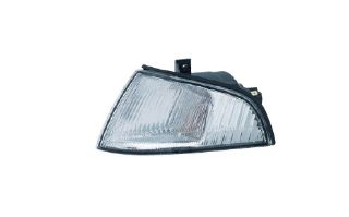 ROVER 200 ÖN SİNYAL BEYAZ SOL 1993-1995 resmi