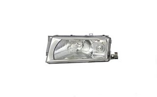SKODA OCTAVİA ÖN FAR ELEKTRİKLİ SOL 2000-2003 resmi