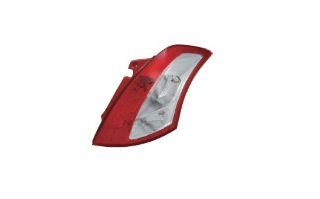 SUZUKİ SWİFT ARKA STOP SAĞ 2011- resmi
