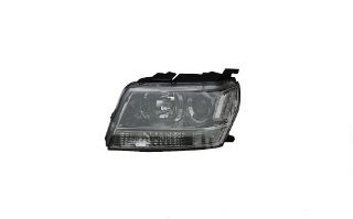 SUZUKİ GRAND VİTARA ÖN FAR ELEKTRİKLİ 2000CC SOL 2005- resmi