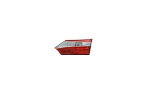 TOYOTA COROLLA ARKA STOP İÇ SİS FARLI LED   SAĞ 2013- resmi