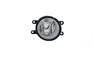 TOYOTA YARİS/COROLLA/AURIS ÖN SİS FARI SAĞ 2006-2012 resmi