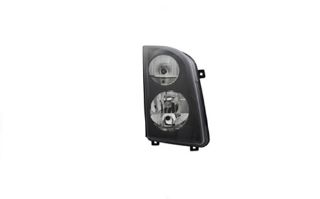 WOLKSWAGEN CRAFTER ÖN FAR ELEKTRİKLİ MOTORLU SAĞ 2006- resmi