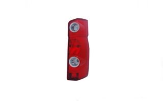 WOLKSWAGEN CRAFTER ARKA STOP VAN SAĞ 2006- resmi