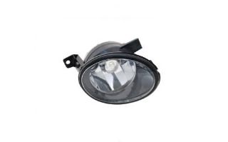 WOLKSWAGEN GOLF VI ÖN SİS FARI SAĞ 2008- resmi