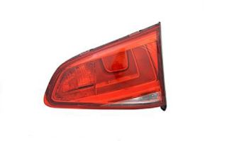 WOLKSWAGEN GOLF VII ARKA STOP İÇ KIRMIZI SAĞ 2011- resmi