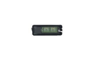 WOLKSWAGEN GOLF VII PLAKA LAMBASI LED TİP 2012- resmi