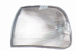 WOLKSWAGEN TRANSPORTER CARAV ÖN SİNYAL SOL 1995-2002 resmi