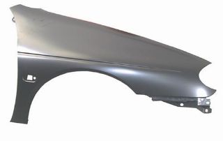 ÖN  ÇAMURLUK SAĞ MEGANE 99 - 02 resmi