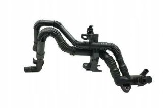 SU KOLLEKTOR HORTUMU PARTNER II EXPERT III 1.6 HDI 206 207 307 308 407 1.6 HDI BERLİNGO II resmi