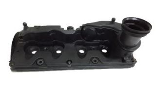 KULBUTOR KAPAĞI 2,0TDI TRANSPORTER T6 T7 CAAA CAAB CAAE CAAC CFCA 10> resmi