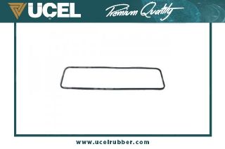 UST KAPAK CONTASI R12-R9 1,4 resmi