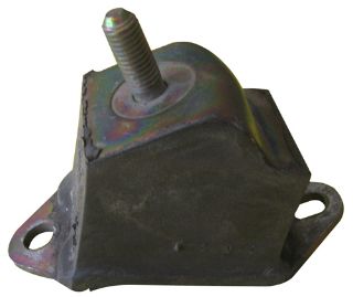 MOTOR TAKOZU SOL R9 R11 R21 MANAGER OPTIMA EXPRESS resmi