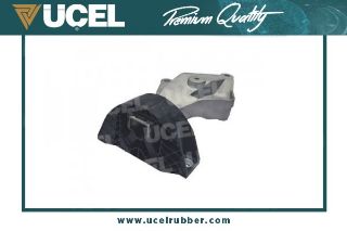 MOTOR TAKOZU LOGAN II-SANDORE II-CLİO IV-CAPTUR 0.9 TUM SERI resmi