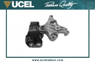 MOTOR TAKOZU CAPTURE CLİO IV DACİA DOKKER LODGY 1.5 DCI 110 HP 2012> resmi
