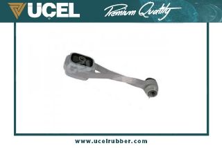 MOTOR TAKOZU ARKA 10476A CLİO II-MEGANE I-SCENIC-SYMBOL-THALIA-LOGAN-SOLENZA-SUP resmi