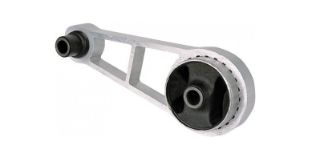 MOTOR TAKOZU ARKA MEGANE I-SCENIC I-CLİO II-KANGOO resmi