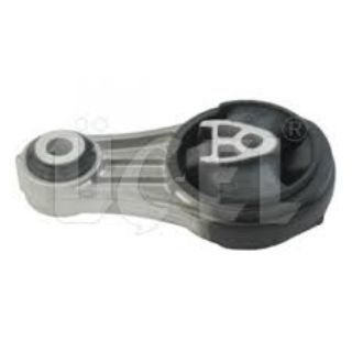 MOTOR TAKOZU ALT ALIMINYUM KISA KANGOO III-LAGUNA III 1,5DCI resmi