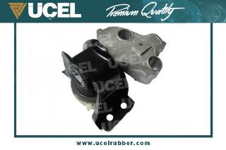 MOTOR TAKOZU SAĞ KANGOO III 1,5DCI K9K resmi