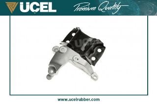 MOTOR TAKOZU YAGLI CLİO SYMBOL YM 09> TWINGO 07> resmi