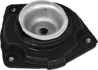 AMORTİSÖR TAKOZU SOL 10604 CLİO-III MODUS NİSSAN MİCRA 1.2 1.4 1.6 2.0-16V 1.5 D resmi