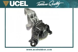 MOTOR TAKOZU CLİO GRANDTOUR-MODUS-GRAND MODUS 1.5DCI 75-90 HP resmi