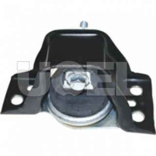 MOTOR TAKOZU CLİO III 1.5 DCI-2.0 16V resmi
